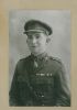 Francis Patrick Boyce